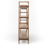 Toscana Bookshelf - Grove Collective