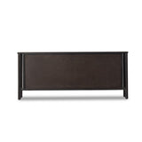 Veta Sideboard - Grove Collective