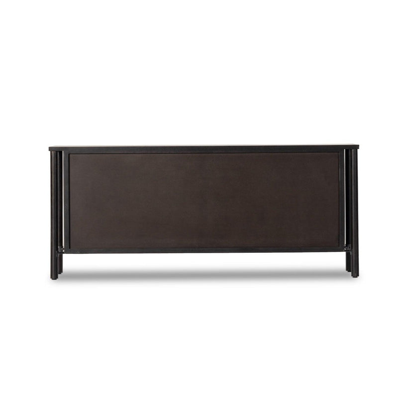 Veta Sideboard - Grove Collective