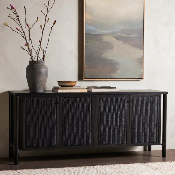 Veta Sideboard - Grove Collective