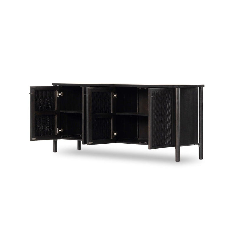 Veta Sideboard - Grove Collective