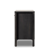 Veta Sideboard - Grove Collective