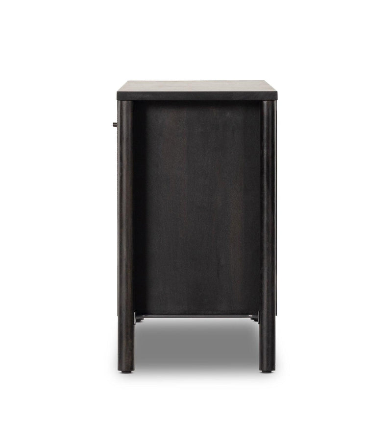 Veta Sideboard - Grove Collective