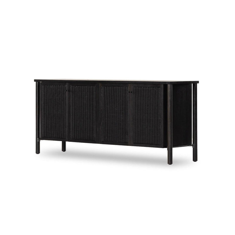 Veta Sideboard - Grove Collective