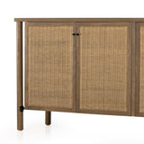 Veta Sideboard - Grove Collective