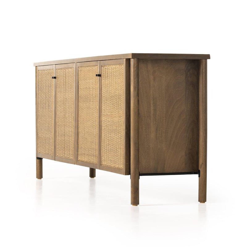 Veta Sideboard - Grove Collective