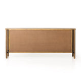 Veta Sideboard - Grove Collective