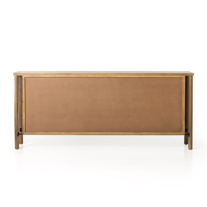 Veta Sideboard - Grove Collective