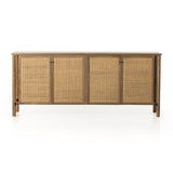 Veta Sideboard - Grove Collective