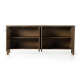 Veta Sideboard - Grove Collective