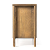 Veta Sideboard - Grove Collective