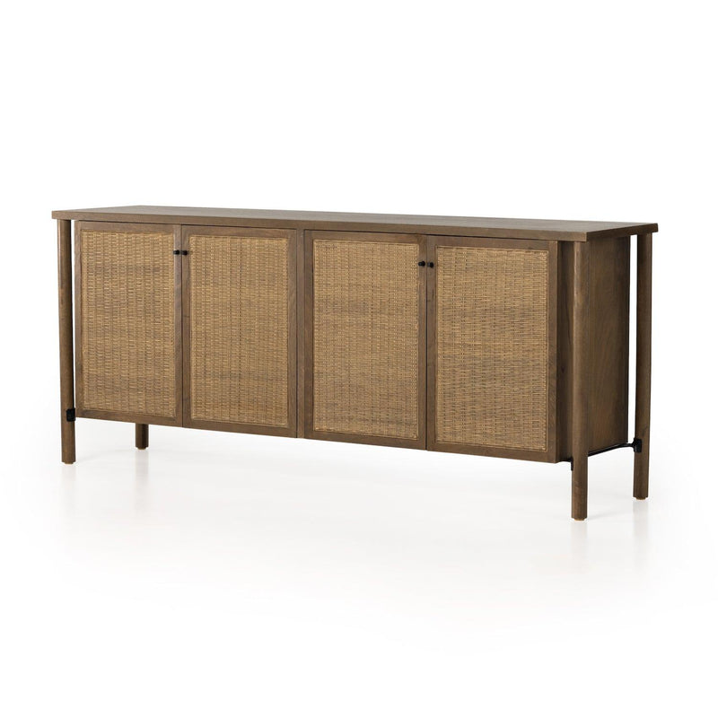 Veta Sideboard - Grove Collective