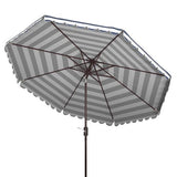 Vienna Outdoor Umbrella - Grove Collective