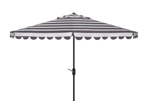 Vienna Outdoor Umbrella - Grove Collective