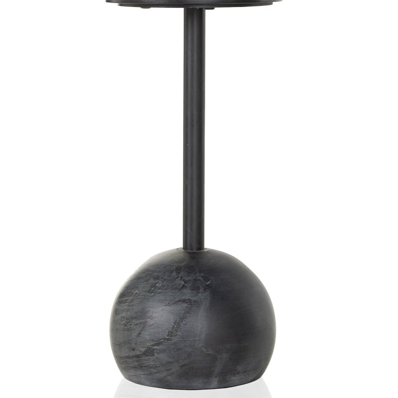 Viola Accent Table - Grove Collective