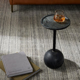 Viola Accent Table - Grove Collective