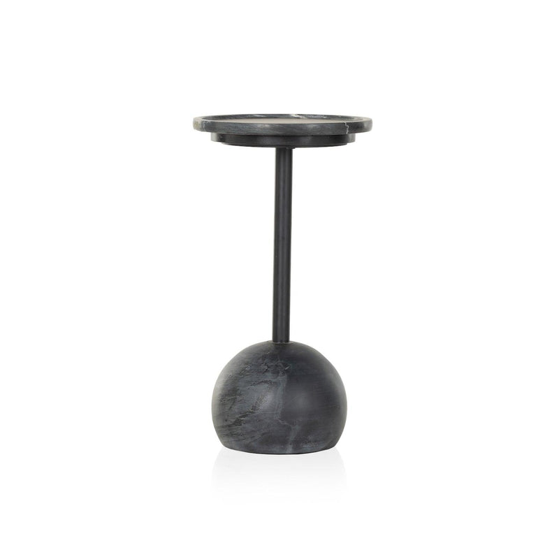 Viola Accent Table - Grove Collective