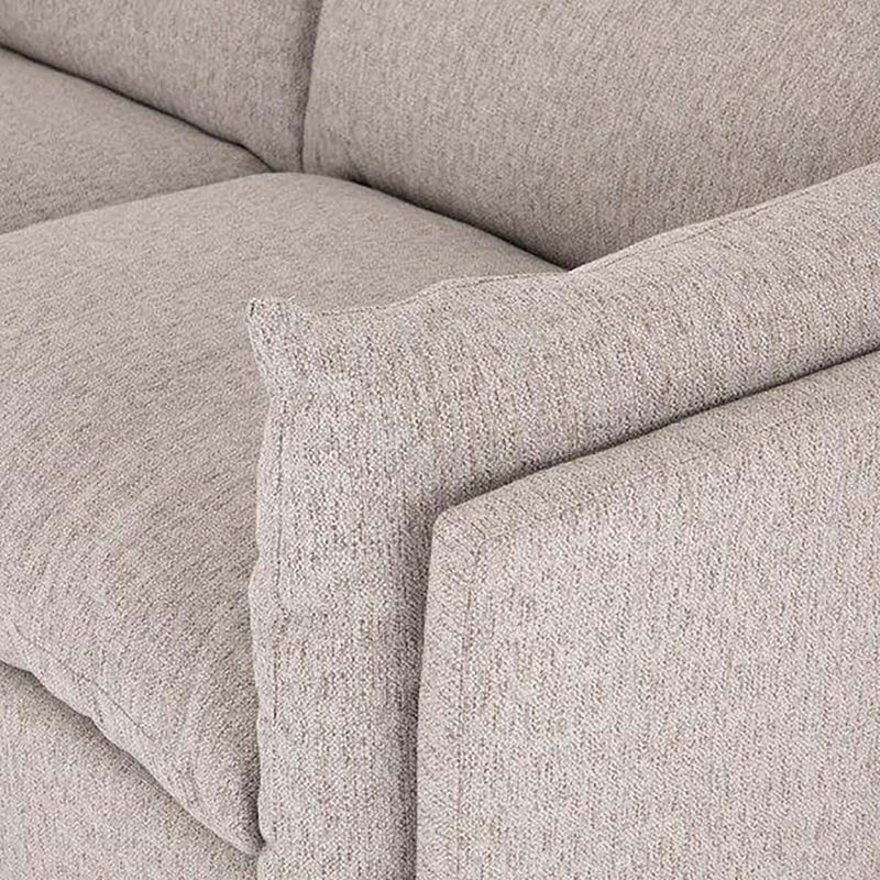 Westwood Sofa - Grove Collective