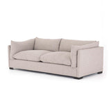 Westwood Sofa - Grove Collective