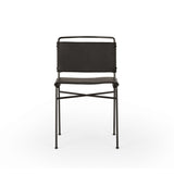 Wharton Dining Chair - Grove Collective