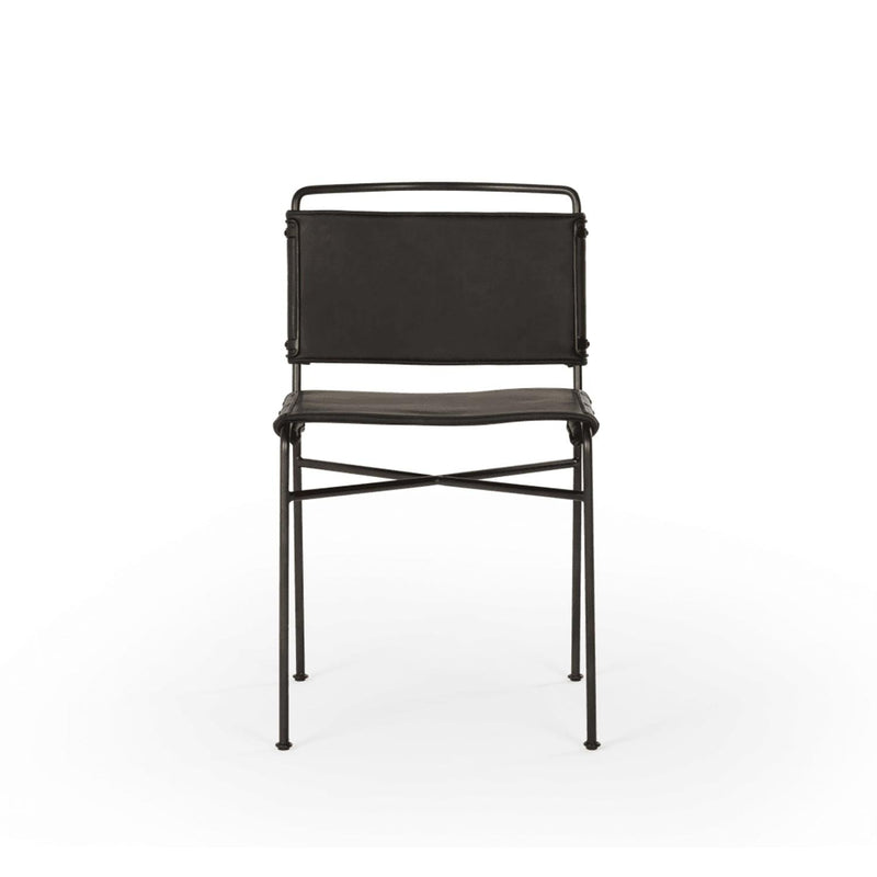 Wharton Dining Chair - Grove Collective