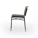 Wharton Dining Chair - Grove Collective