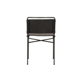 Wharton Dining Chair - Grove Collective