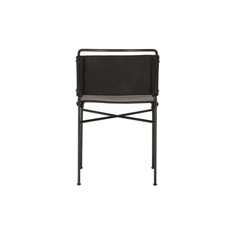 Wharton Dining Chair - Grove Collective