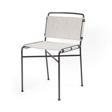 Wharton Dining Chair - Grove Collective