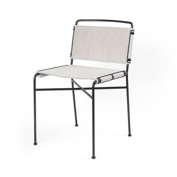 Wharton Dining Chair - Grove Collective