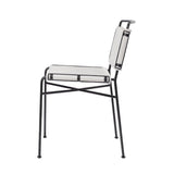 Wharton Dining Chair - Grove Collective