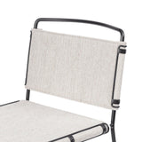 Wharton Dining Chair - Grove Collective