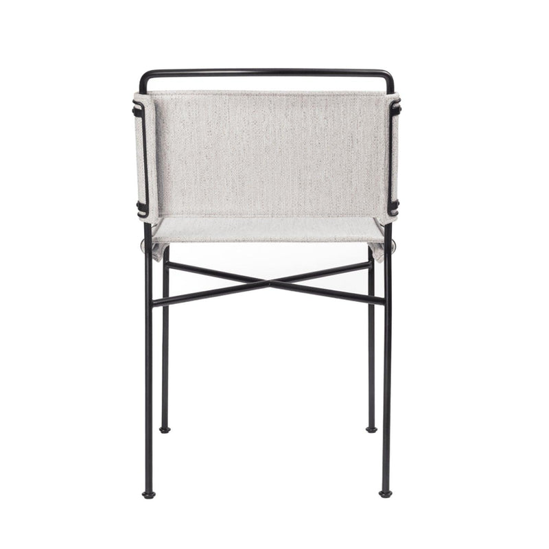 Wharton Dining Chair - Grove Collective