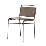 Wharton Dining Chair - Grove Collective