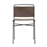 Wharton Dining Chair - Grove Collective