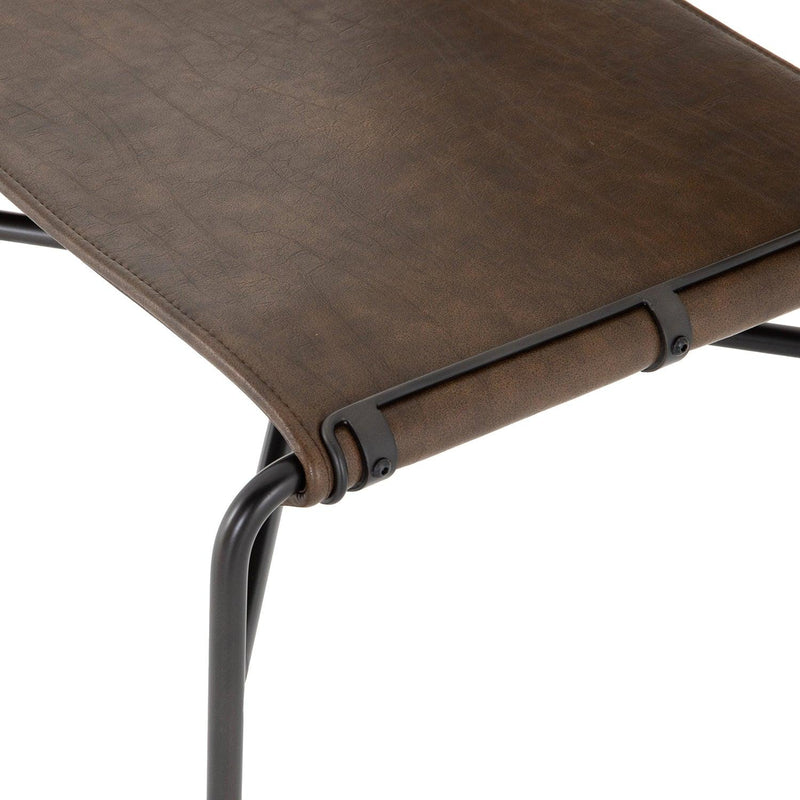 Wharton Dining Chair - Grove Collective