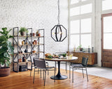 Wharton Dining Chair - Grove Collective