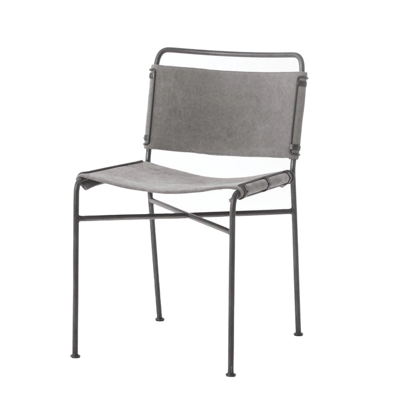 Wharton Dining Chair - Grove Collective