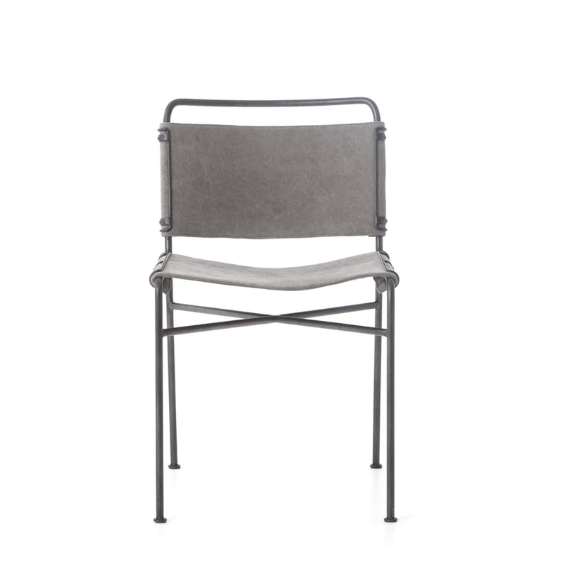 Wharton Dining Chair - Grove Collective