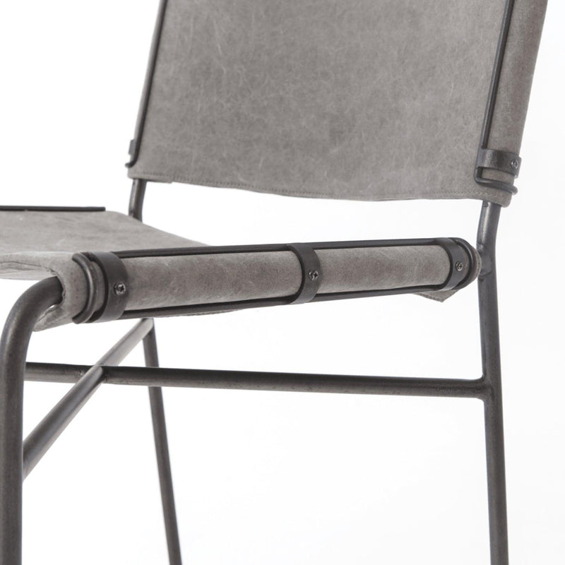 Wharton Dining Chair - Grove Collective