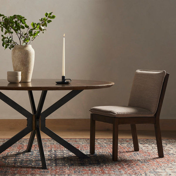 Wilmington Dining Chair - Grove Collective