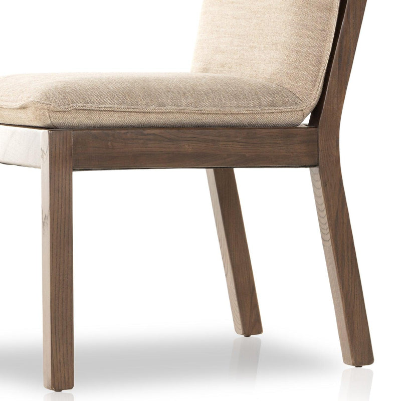 Wilmington Dining Chair - Grove Collective