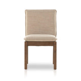 Wilmington Dining Chair - Grove Collective