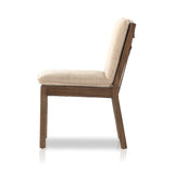 Wilmington Dining Chair - Grove Collective