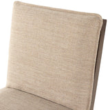 Wilmington Dining Chair - Grove Collective