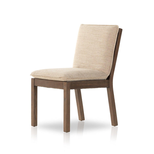 Wilmington Dining Chair - Grove Collective