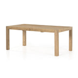 Zuma Extendable Dining Table - Grove Collective