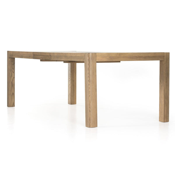 Zuma Extendable Dining Table - Grove Collective