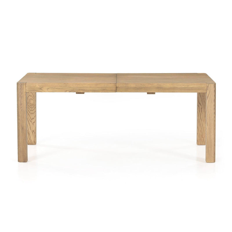 Zuma Extendable Dining Table - Grove Collective