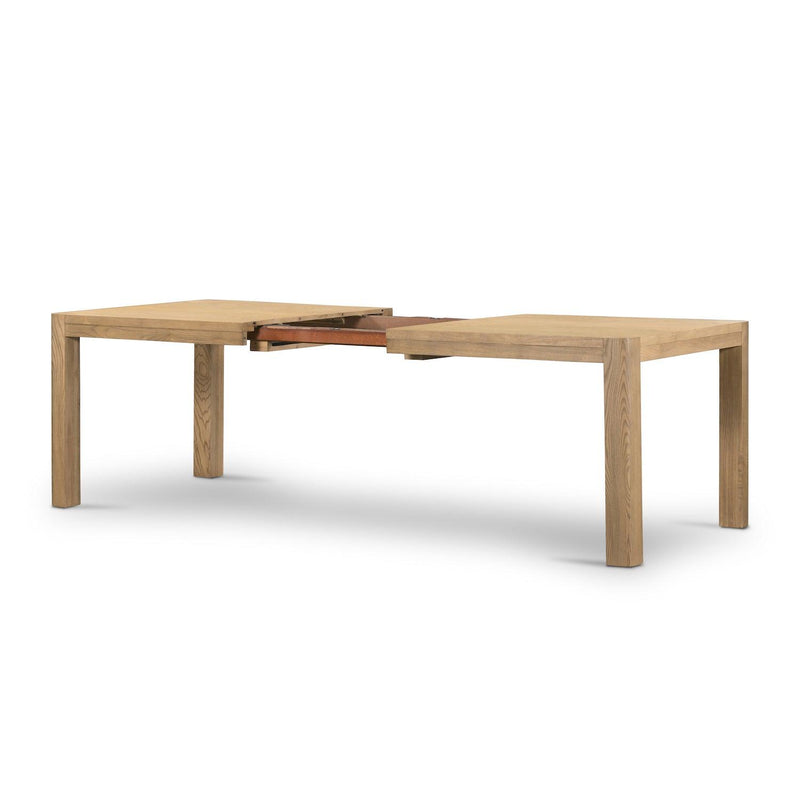 Zuma Extendable Dining Table - Grove Collective